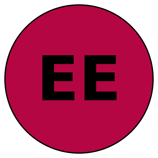 Emerald Eco